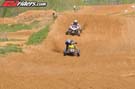 atv-youth-1080