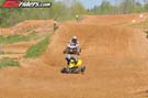 atv-youth-1081
