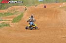 atv-youth-1082