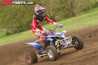 atv-mx-4-8733