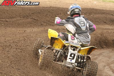 atv-mx-4-8894