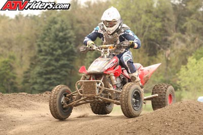 atv-mx-4-8923