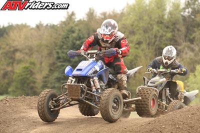 atv-mx-4-8925