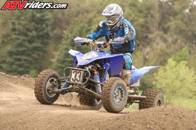 atv-mx-4-8930