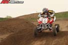 atv-mx-4-8659