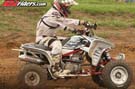 atv-mx-4-8667