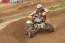 atv-mx-4-8670