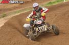 atv-mx-4-8671