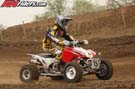 atv-mx-4-8674
