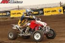 atv-mx-4-8677