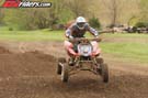 atv-mx-4-8779