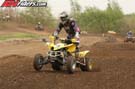 atv-mx-4-8864