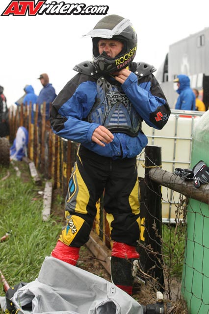 atv-pro-0607