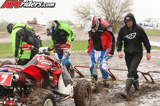 atv-pro-0634