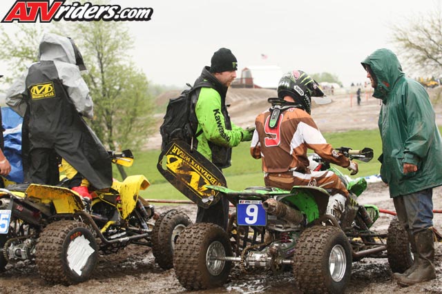 atv-pro-0636