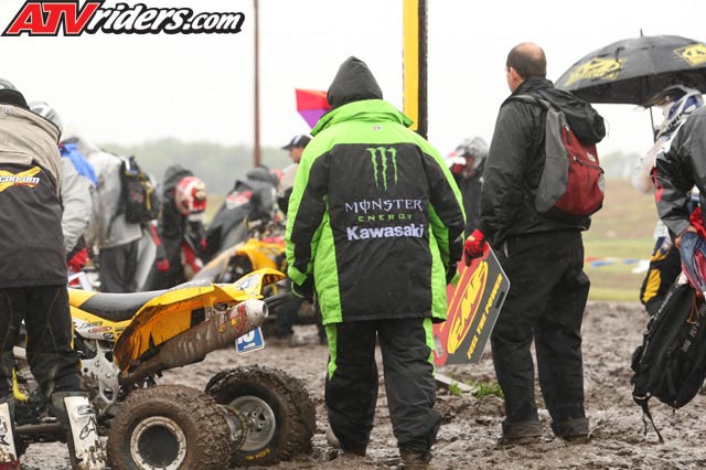atv-pro-0639