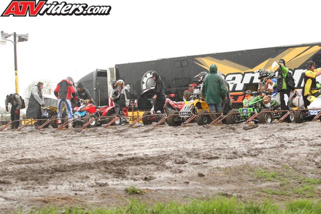 atv-pro-0650
