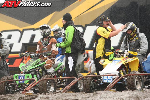 atv-pro-0651