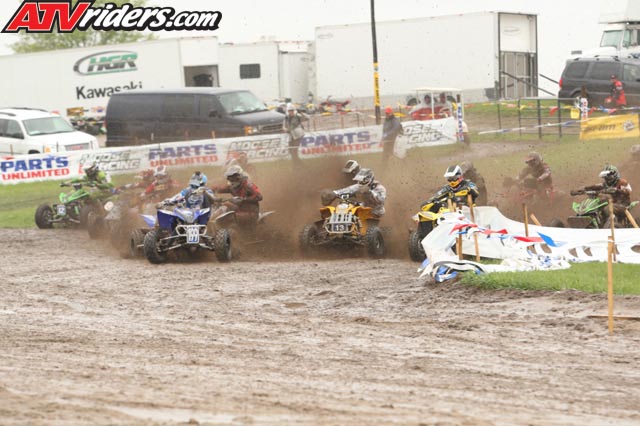 atv-pro-0671