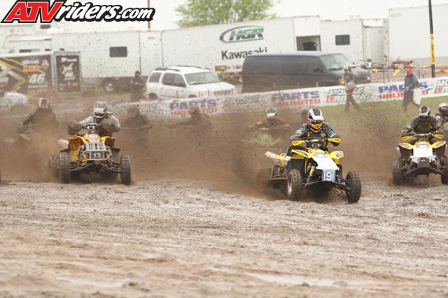 atv-pro-0677