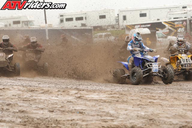 atv-pro-0680