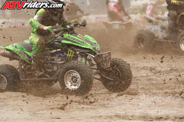 atv-pro-0690