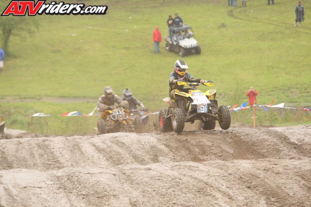 atv-pro-0691