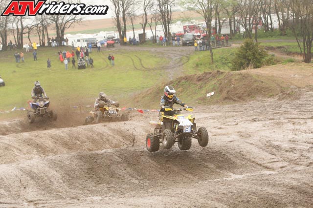 atv-pro-0694