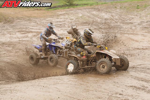 atv-pro-0701