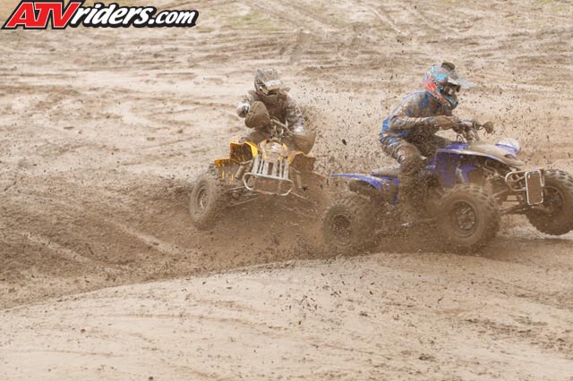 atv-pro-0702
