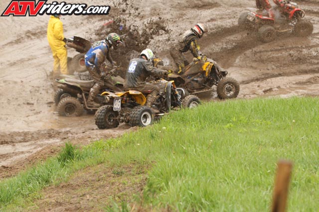 atv-pro-0711