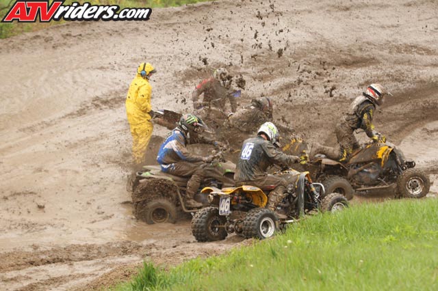 atv-pro-0712