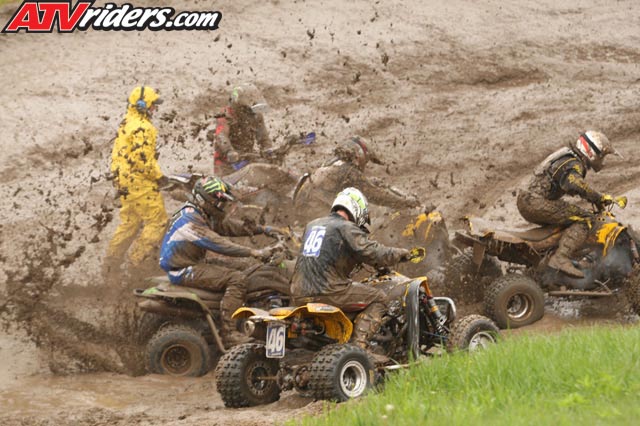 atv-pro-0713