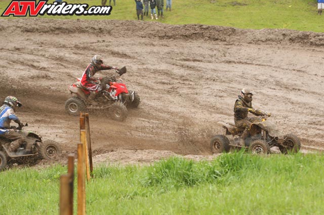 atv-pro-0718