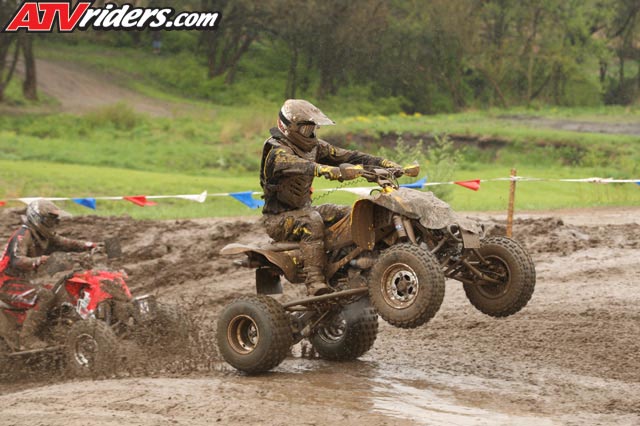 atv-pro-0719
