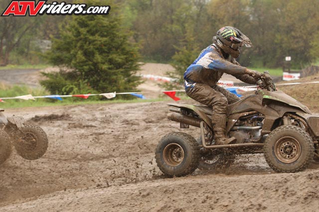 atv-pro-0722