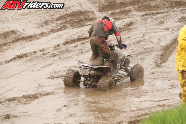 atv-pro-0727