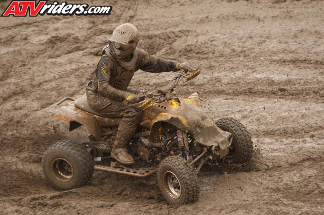 atv-pro-0728