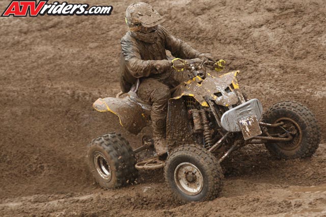 atv-pro-0729