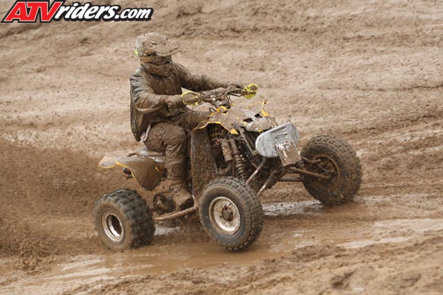 atv-pro-0730