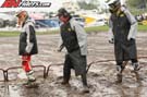 atv-pro-0632