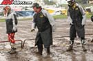 atv-pro-0633