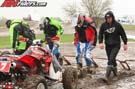 atv-pro-0634