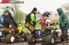 atv-pro-0636