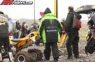 atv-pro-0639