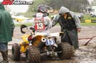 atv-pro-0640