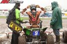 atv-pro-0641
