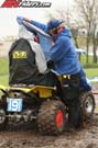 atv-pro-0642