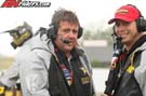 atv-pro-0648