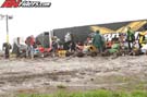 atv-pro-0650